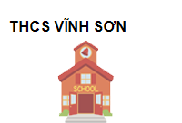 Trường THCS Vĩnh Sơn